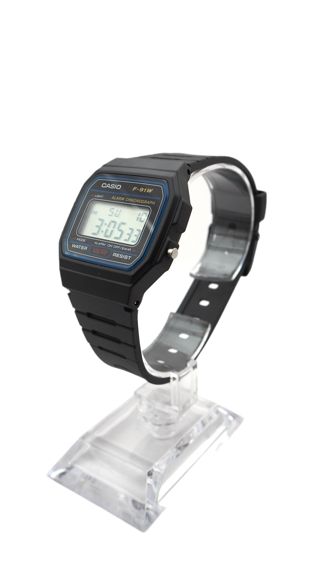 Warum Casio Uhren so gut sind – Mehr als nur Zeitmesser