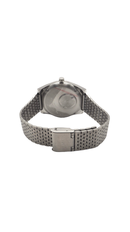 Timex Falcon Eye TW2U95400 Herrenuhr 38 mm Edelstahl Neu - ChronoMeister