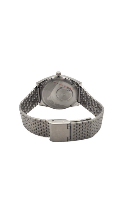 Timex Falcon Eye TW2U95400 Herrenuhr 38 mm Edelstahl Neu - ChronoMeister